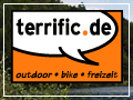 terrific.de Outdoor Shop