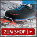 CampZ Outdoor SHop Schnäppchen