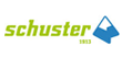 Sport-Schuster.de