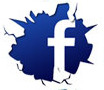OutdoorDeals.de auf Facebook