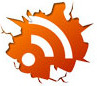 OutdoorDeals.de auf RSS