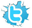OutdoorDeals.de auf Twitter