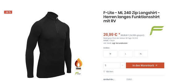 24 Stunden Deals jetzt bei HIVE