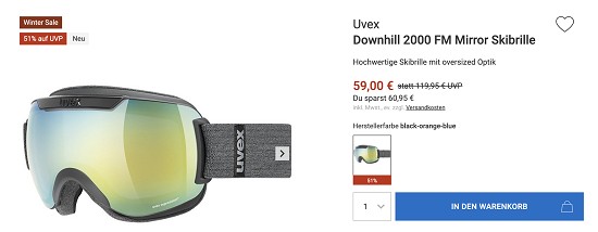 Spare 51% bei den Bergzeit Hammerangeboten