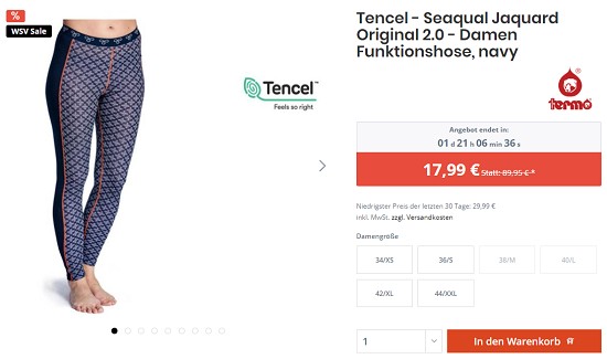 24h-Sale bei hive - Rabatte von bis zu 80%