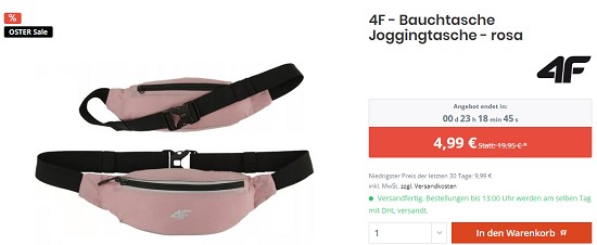 24h-Sale bei hive - Rabatte von bis zu 75%