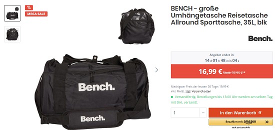 24h-Sale bei hive - Rabatte von bis zu 80%