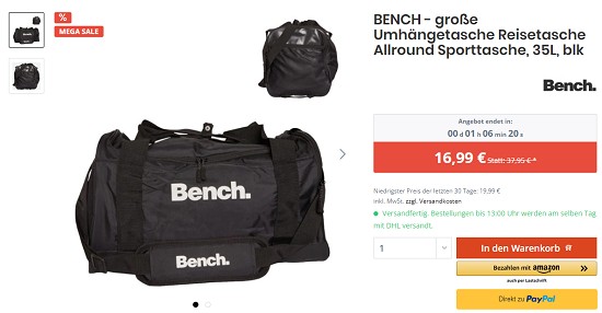 24h-Sale bei hive - Rabatte von bis zu 72%