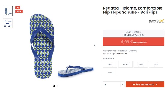 24h-Sale bei hive - Rabatte von bis zu 77%