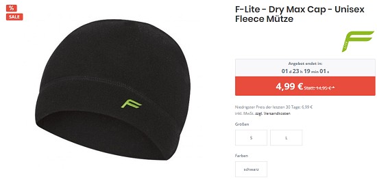 24h-Sale bei hive - Rabatte von bis zu 80%