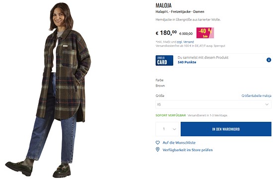 50% beim Sportler auf Freizeit Kleidung