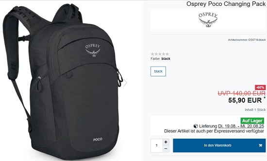 Sommerschlussverkauf bei doorout