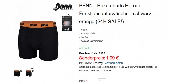 24-h-Sale bei hive - Rabatte von bis zu 75%