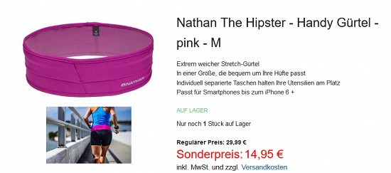 Sonderposten-Outlet bei hive-outdoor.com