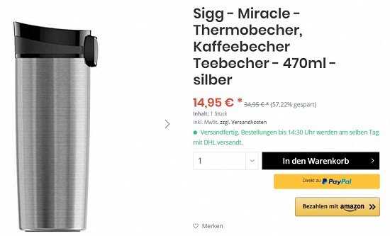 24-h-Sale bei hive - Rabatte von bis zu 65%