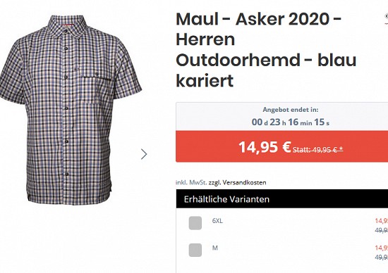 24-h-Sale bei hive - Rabatte von bis zu 80%