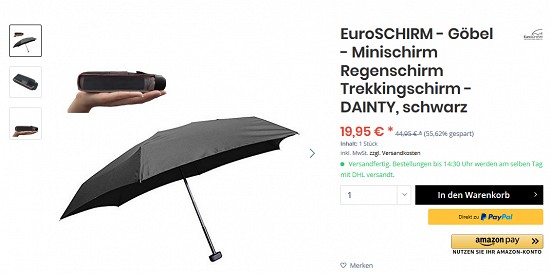 24-h-Sale bei hive - bis zu 83% sparen