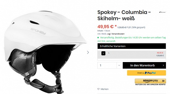 Jubiläums-Sale - Rabatte von bis zu 70 % bei hive