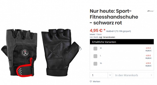24h-Sale bei hive - Rabatte von bis zu 75 %