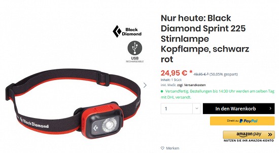 24-h-Sale bei hive