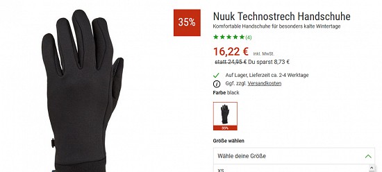 Meru und Kaikkialla bei bergzeit - Rabatte von bis zu 60 %