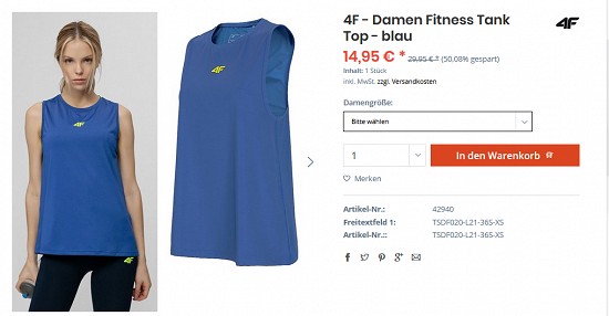 Damen- und Herren Topseller bei hive-outdoor - Rabatte von bis zu 70 %