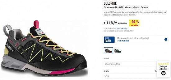 Frühlingsdeals bei sportler - bis zu 50 % sparen