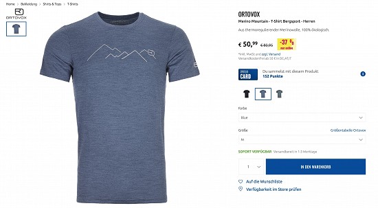 -10% Extra auf Grüne Marken