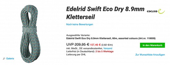 Bis zu 70% Rabatt bei Chalkr