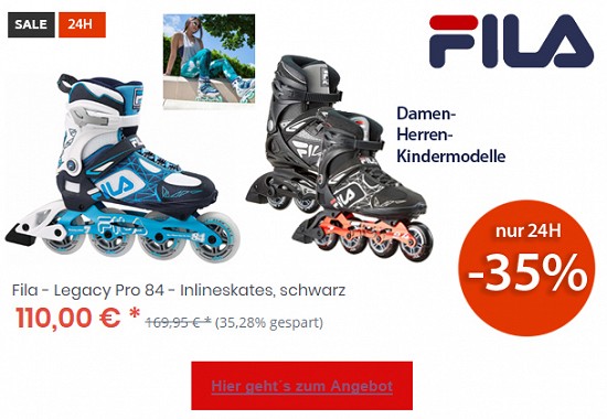 24h-Sale bei hive - Rabatte von bis zu 80 %