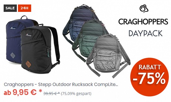 24h-Sale bei hive - Rabatte von bis zu 75 %