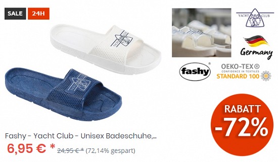 24h-Sale bei hive - Rabatte von bis zu 72 %