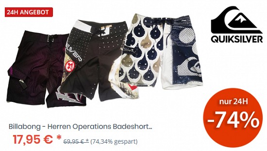 24h-Sale bei hive - Rabatte von bis zu 80 %