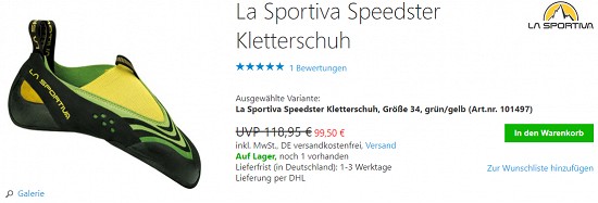 2. Runde beim Summer Sale bei chalkr