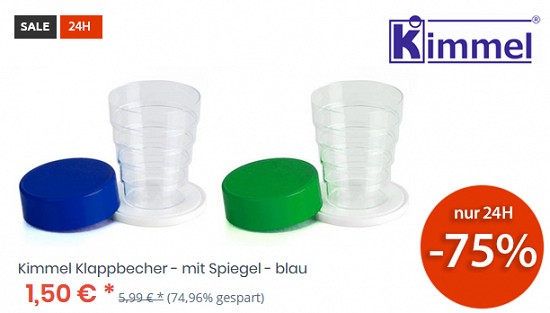 24h-Sale bei hive - Rabatte von bis zu 75 %