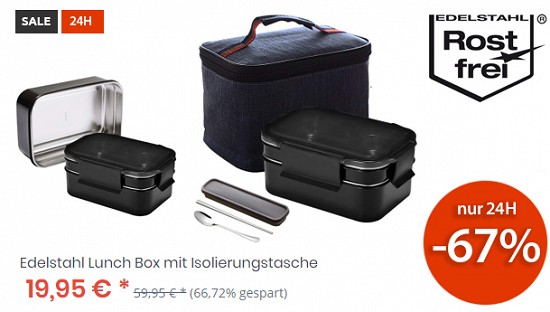 24h-Sale bei hive - Rabatte von bis zu 79 %