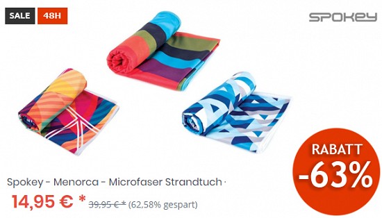 48h-Sale bei hive - Rabatte von bis zu 86%