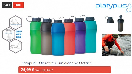 48h-Sale bei hive - Rabatte von bis zu 80%