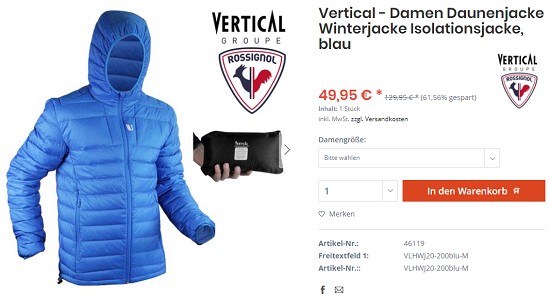 Ausrüstung im Outlet von hive - bis zu 80% sparen