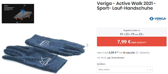 48h-Sale bei hive - Rabatte von bis zu 68%
