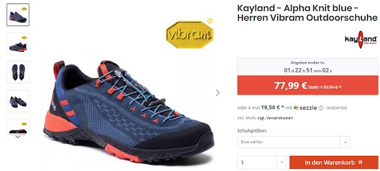 48h-Sale bei hive - Rabatte von bis zu 77%