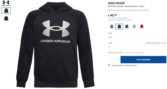 Winter Opening Weeks bei sportler