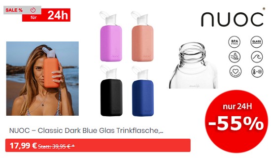 24h-Sale bei hive - Rabatte von bis zu 66%