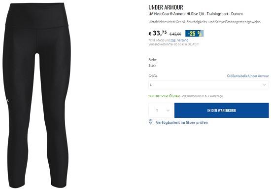 Winter Opening Weeks bei sporlter