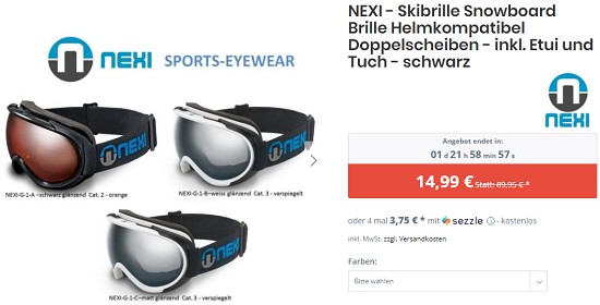 24h-Sale bei hive - Rabatte von bis zu 83%