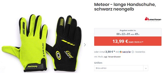 24h-Sale bei hive - Rabatte von bis zu 80%