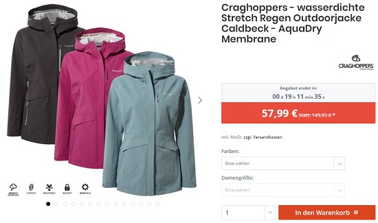 24h-Sale bei hive - Rabatte von bis zu 88%