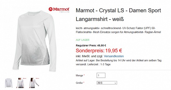 Wintersale-Finale bei hive-outdoor - Rabatte von bis zu 80%