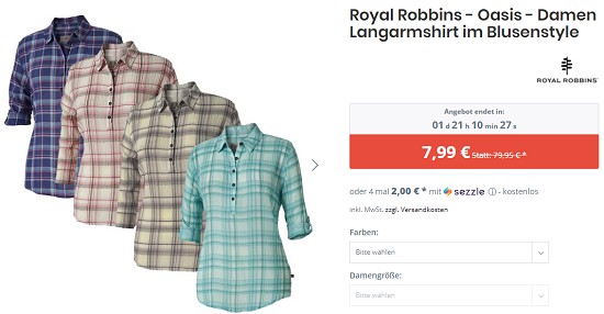 24h-Sale bei hive - Rabatte von bis zu 90%