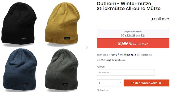24h-Sale bei hive - Rabatte von bis zu 80%